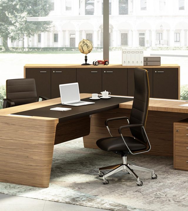 61b867bcad23c_bureaux-etner-32489z